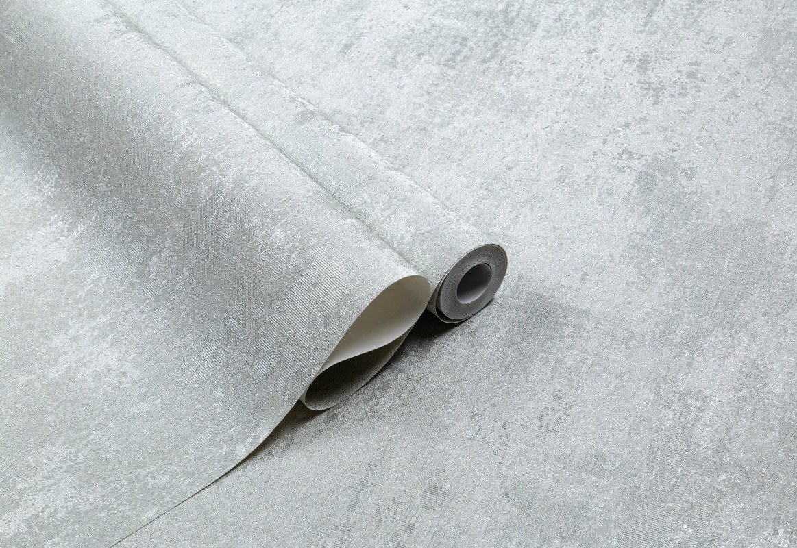 Image-product