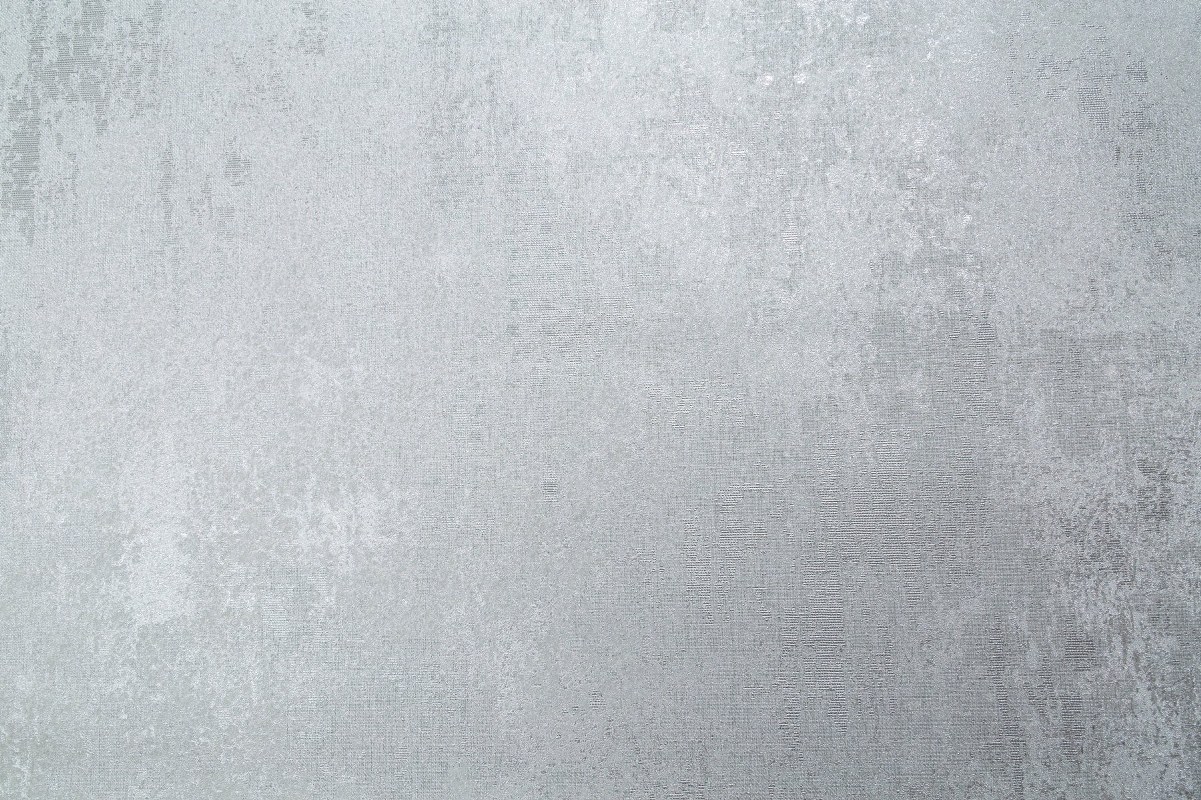 Image-product