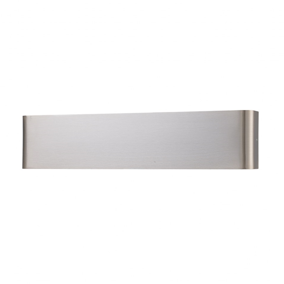 Image-product