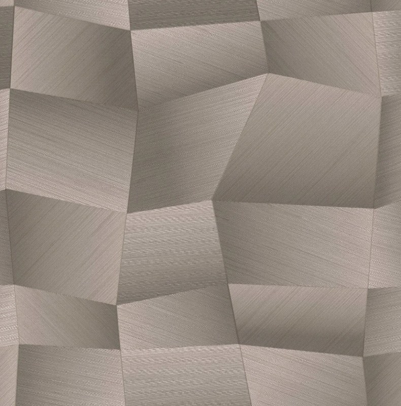 Image-product