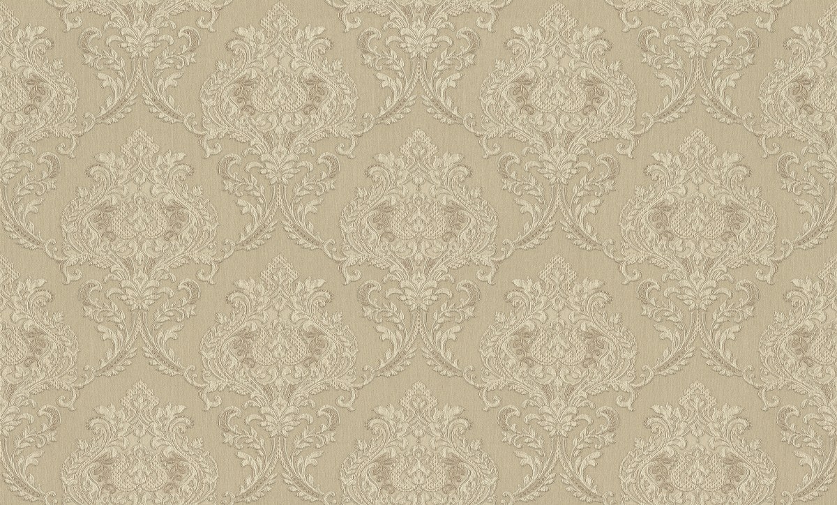 Image-product