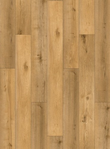 Image-product