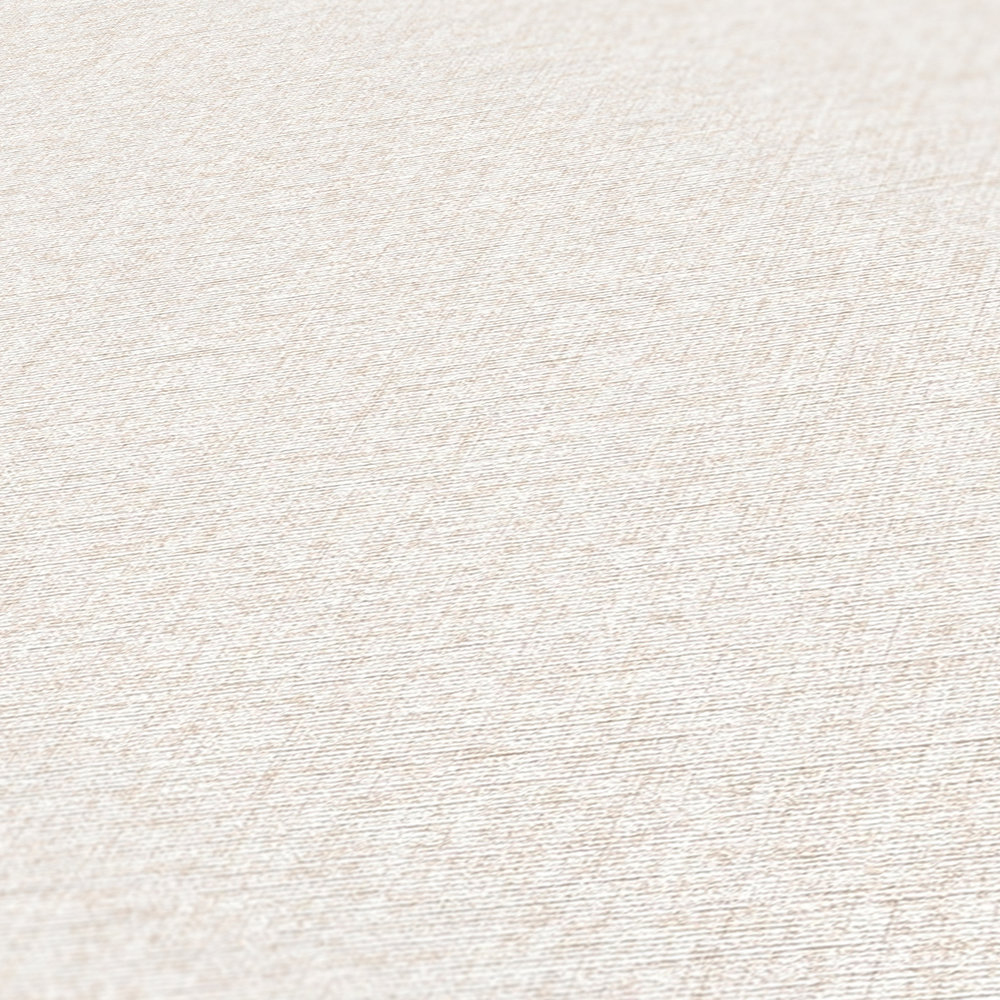 Image-product