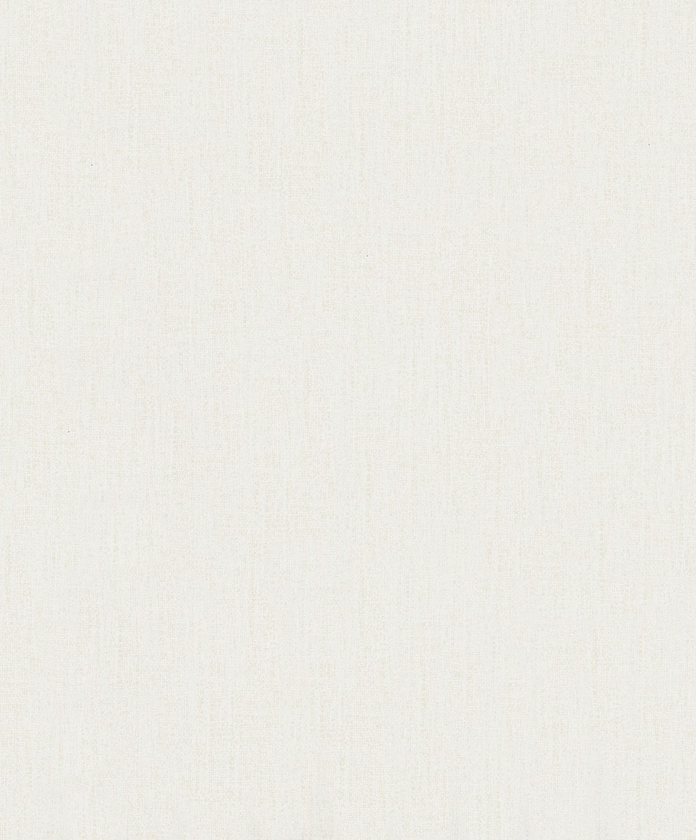Image-product