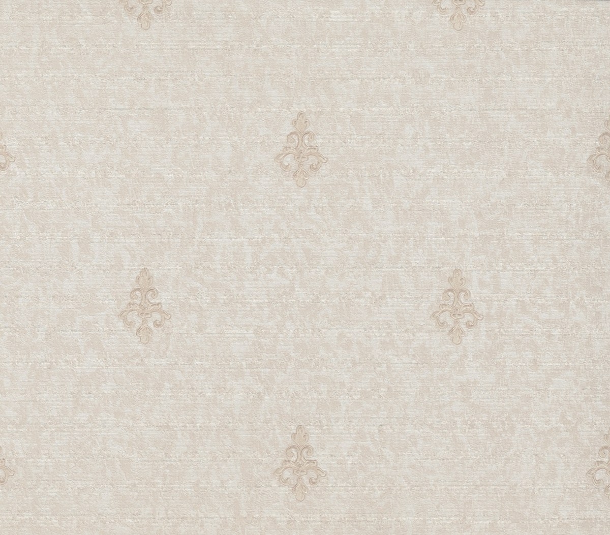 Image-product