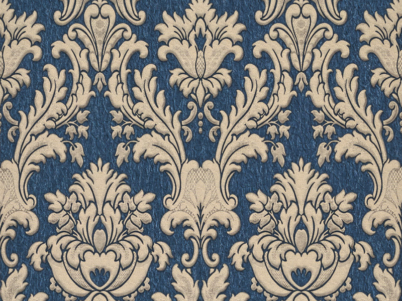 Image-product