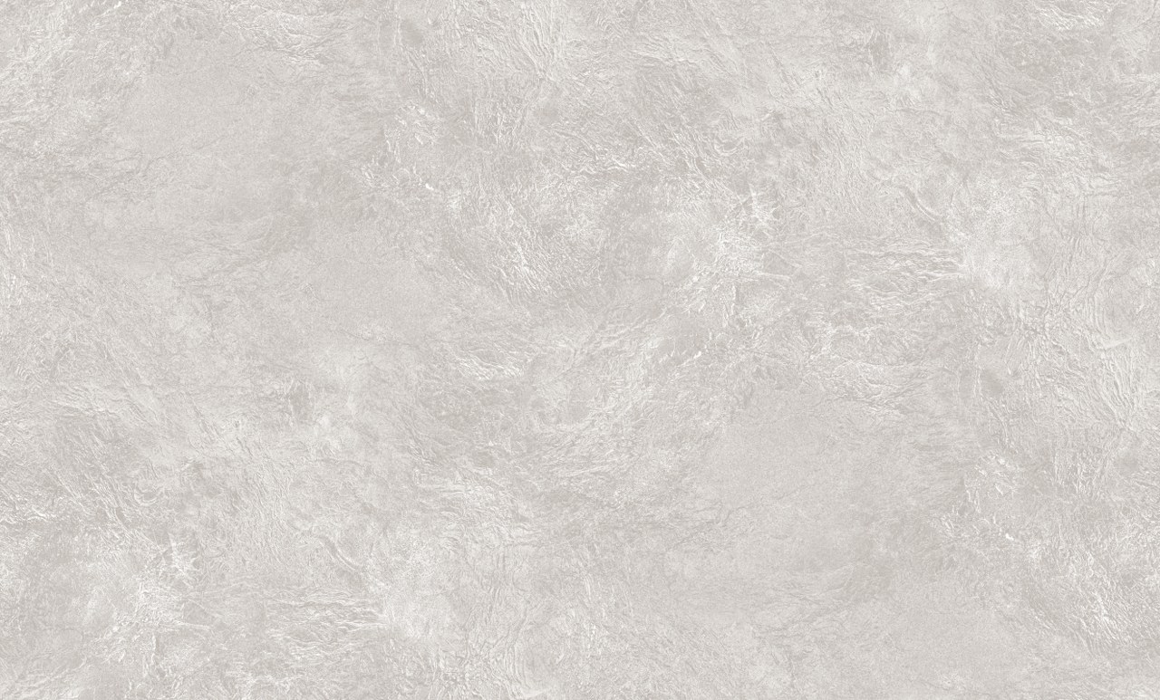 Image-product