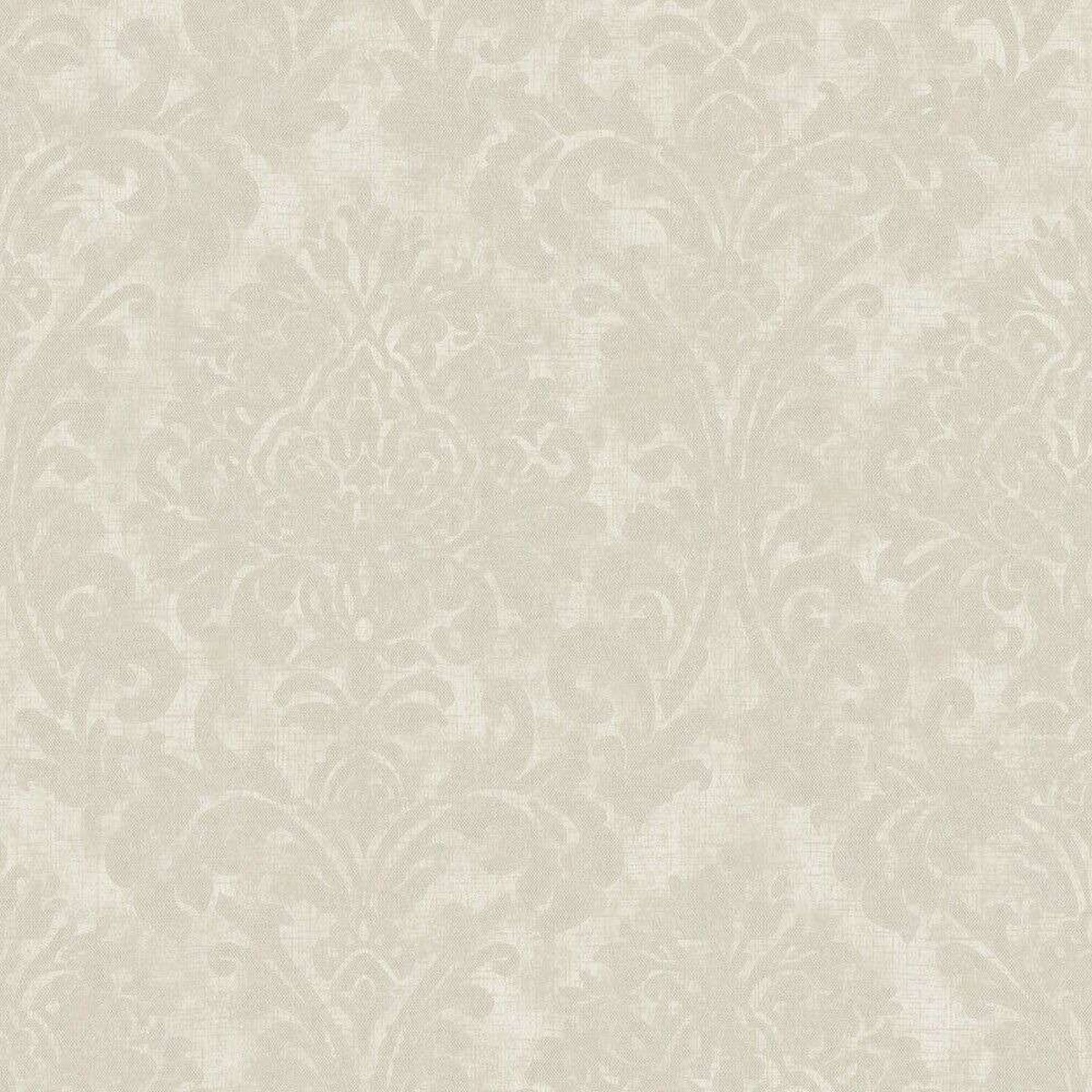 Image-product