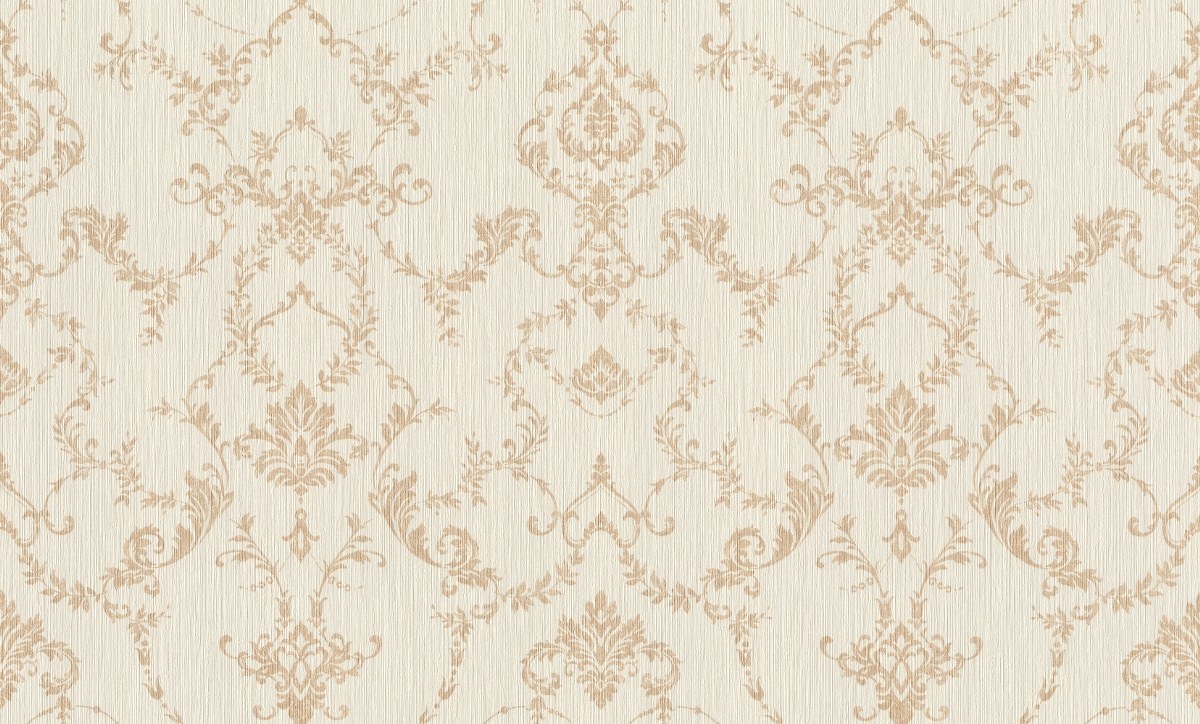 Image-product