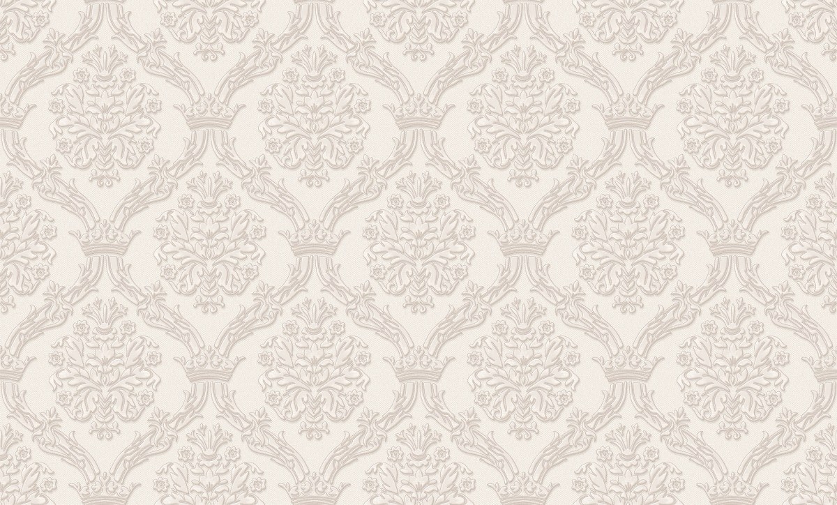 Image-product