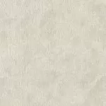 7120-24 X Tapete Tulipe 1.06 m - img 1