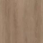 RF501-HB Laminat SPC  HERRINGBONE 150x750x4+1, 1 cut = 1,800m2/ 2 buc = 0,225m2 - img 2