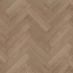 RF501-HB Laminat SPC  HERRINGBONE 150x750x4+1, 1 cut = 1,800m2/ 2 buc = 0,225m2 - img 1