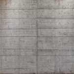 8-938 Concrete Blocks 368*254 cm - img 1
