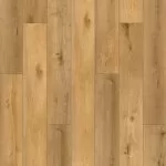 RF802-PL Laminat SPC PLANK 228x1220 5+1,5  1 cut= 1947 m2 - img 1