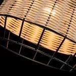 LP5146-D21P Lustra Ecoloft Lampardi  - img 10