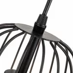 LP5146-D21P Lustra Ecoloft Lampardi  - img 5
