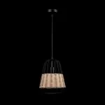 LP5146-D21P Lustra Ecoloft Lampardi  - img 4