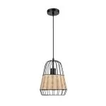 LP5146-D21P Lustra Ecoloft Lampardi  - img 3