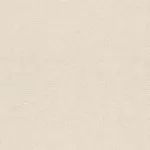 973617 #  X (554434) Tapete Composition XL ,1.06m - img 1