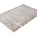 E006F Beige Covor Otantik 80 x 150 Royal - img 3