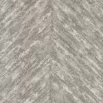 617528 Tapete Linares ,0.53m - img 1