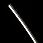 FL627-1F Lampadar Floor Flitz  - img 6