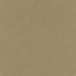 514148 Tapete Black Forest 0.53m - img 1