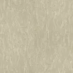 4315 Tapete Organza 0,70m - img 1