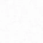98081 Tapete Amalia 1,06 m - img 1