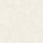 889586 # Tapete Relax 1.06 m - img 1