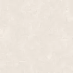 989471 Tapete Benjamin 1.06 m - img 1