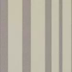 7958 Tapete Regalis 0.53 m - img 1