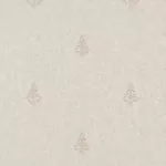46601 Tapete Odea 0.53m - img 1