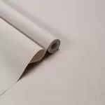 PL72418-28 Tapete Outline/6 rul/cut 1,06 m - img 3