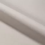 PL72418-28 Tapete Outline/6 rul/cut 1,06 m - img 2