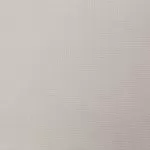 PL72418-28 Tapete Outline/6 rul/cut 1,06 m - img 1