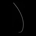 FL627-1F Lampadar Floor Flitz  - img 4