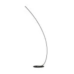 FL627-1F Lampadar Floor Flitz  - img 3