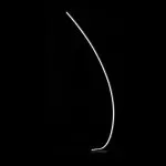 FL627-1F Lampadar Floor Flitz  - img 2