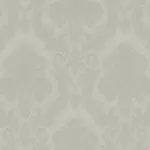 46013 Tapete Trussardi 6, 1.06 m - img 1