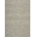 96061-2025-99-0-4 Covor Newport 240 x 340 Ragolle - img 1