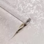 PP72486-28 Tapete Terra/8 rul/cut 1,06 m - img 3
