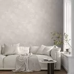 589080 Tapete Platinum 1,06 m - img 3