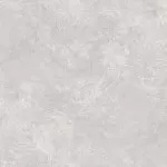 589080 Tapete Platinum 1,06 m - img 1