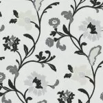 42063-60 stock Tapete Jewel 0.53 m - img 1