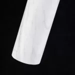 LP5199-1P Suspensie white MARBLE Lampardi - img 11