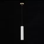 LP5199-1P Suspensie white MARBLE Lampardi - img 9