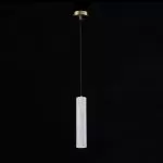 LP5199-1P Suspensie white MARBLE Lampardi - img 8