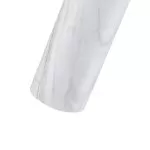 LP5199-1P Suspensie white MARBLE Lampardi - img 6